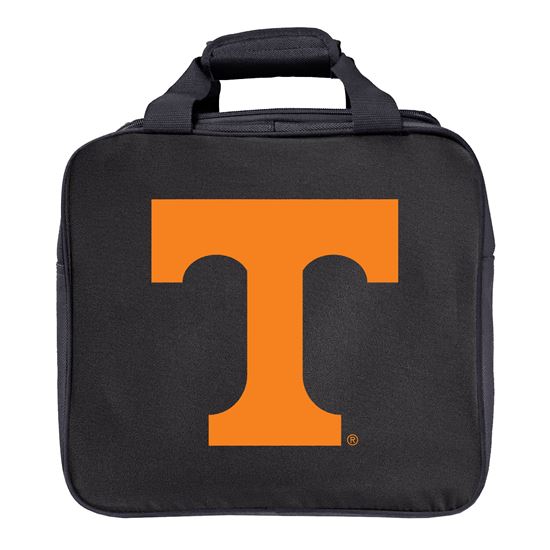Picture of KR Strikeforce University of Tennessee Volunteers Single Tote Bowling Bag