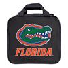 Picture of KR Strikeforce University of Florida Gators Single Tote Bowling Bag