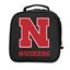 Picture of KR Strikeforce University of Nebraska Cornhuskers Add On Bag