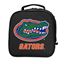 Picture of KR Strikeforce University of Florida Gators Add On Bag