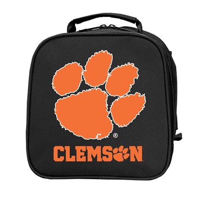 Picture of KR Strikeforce Clemson University Tigers Add On Bag