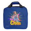 Picture of KR Strikeforce Disney Toy Story Bo Peep Single Tote 1 Ball Bowling Bag