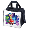Picture of KR Strikeforce Disney Inside Out Single Tote 1 Ball Bowling Bag