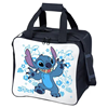 Picture of KR Strikeforce Disney Stitch Single Tote 1 Ball Bowling Bag