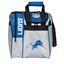 Picture of KR NFL 1 Ball Tote Detroit Lions Bowling Bag