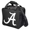 Picture of KR Strikeforce University of Alabama Crimson Tide Single Tote Bowling Bag