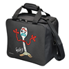 Picture of KR Strikeforce Disney Toy Story Forky Single Tote 1 Ball Bowling Bag
