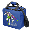 Picture of KR Strikeforce Disney Toy Story Buzz Lightyear Space Ranger Single Tote 1 Ball Bowling Bag