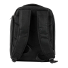 Picture of KR Strikeforce Single Ball & Shoe Royal Blue Backpack Bowling Bag
