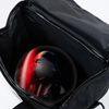 Picture of KR Strikeforce Disney Cars Go Lightning Single Tote 1 Ball Bowling Bag
