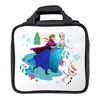 Picture of KR Strikeforce Disney Frozen Single Tote 1 Ball Bowling Bag