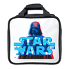 Picture of KR Strikeforce Star Wars Darth Vader Single Tote 1 Ball Bowling Bag