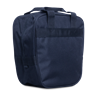 Picture of Brunswick Spark 1 Ball Single Tote Night Sky Bowling Bag