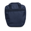 Picture of Brunswick Spark 1 Ball Single Tote Night Sky Bowling Bag