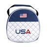 Picture of KR USA Royal Flush Add On Bowling Bag