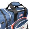 Picture of KR Flexx 1 Ball Single Tote USA Bowling Bag