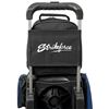 Picture of KR Strikeforce Joey Pro Single Tote Black Bowling Bag