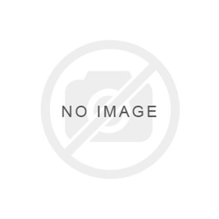 Picture for category Brunswick Women's Performance Shoes